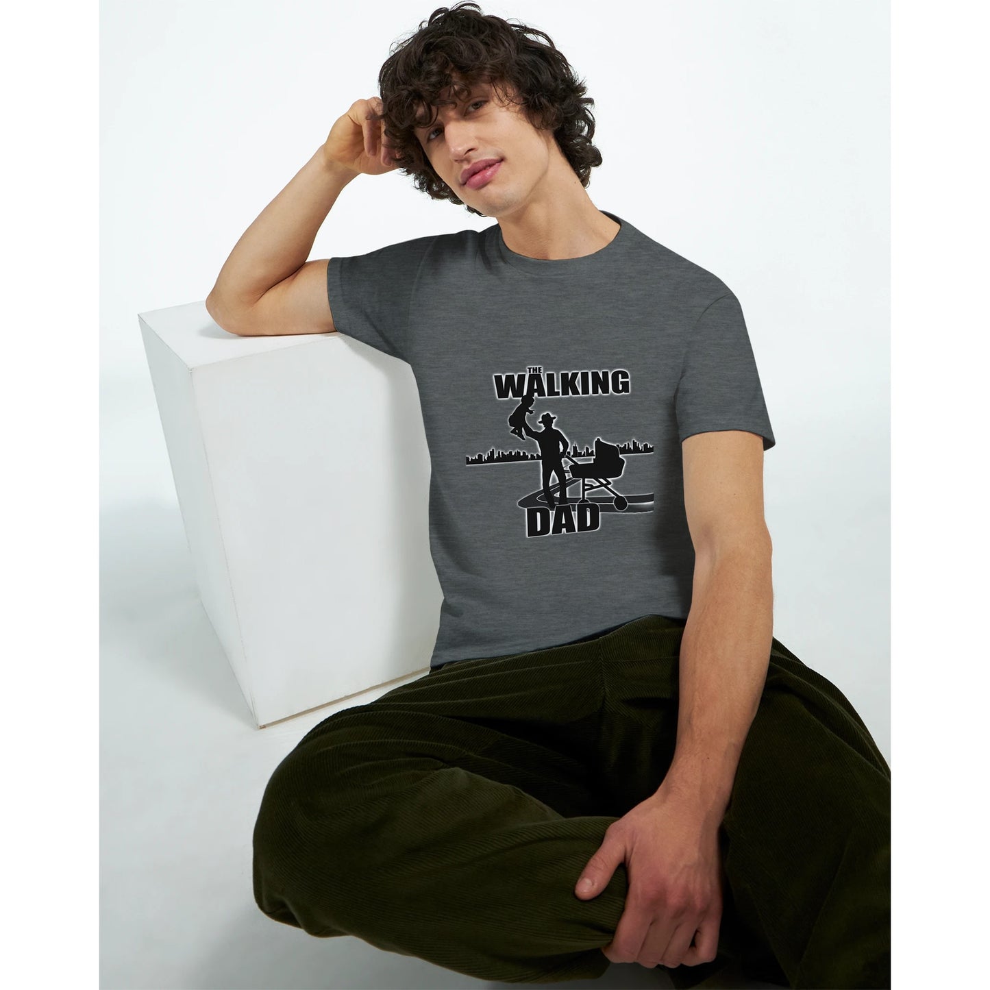 046737b2-9115-42f9-a393-dede6847f24b