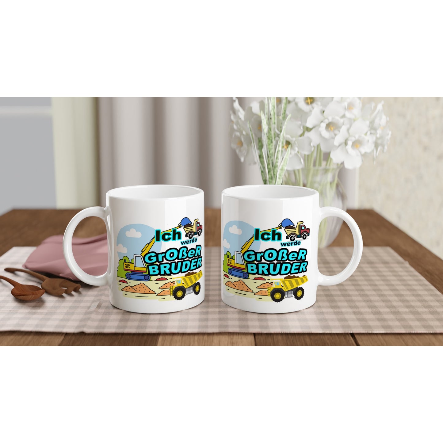 32970196-21f6-4d35-87e8-22bfc5155310