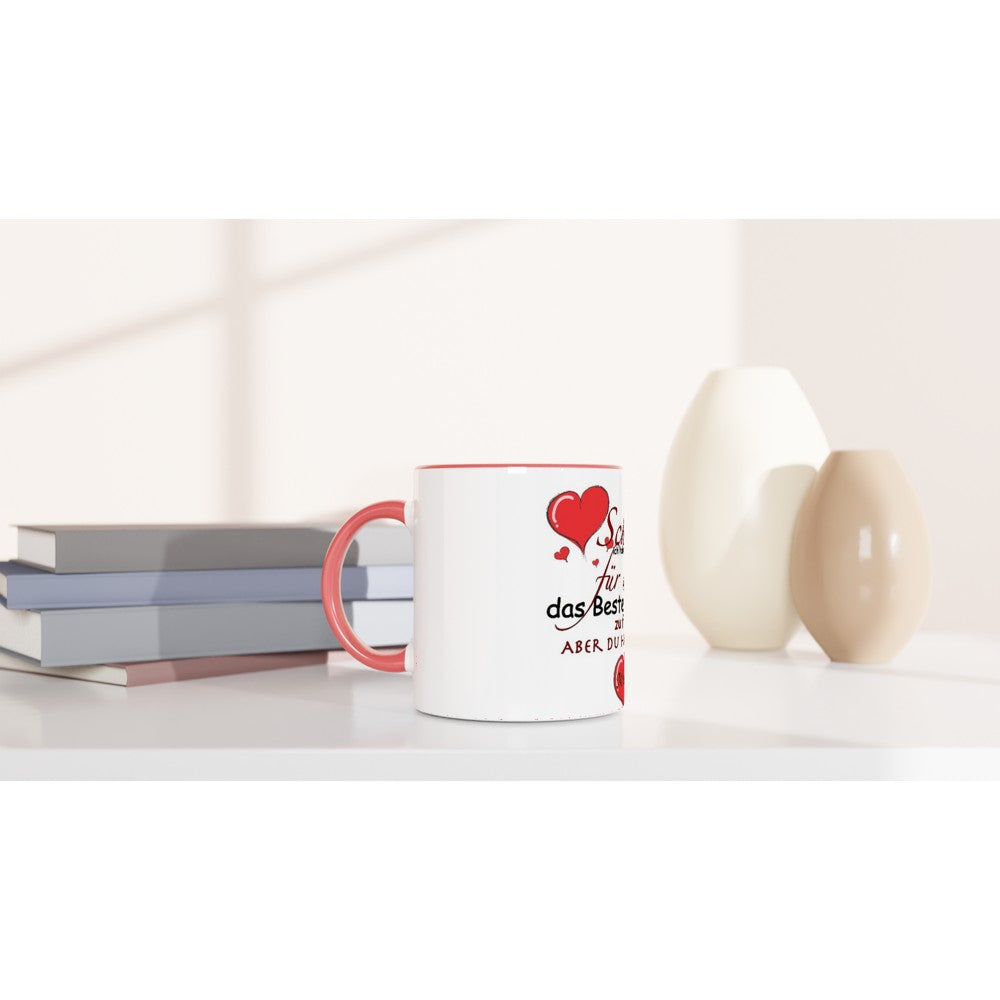 3795b3a4-c117-448a-8592-dfb2242bb58b