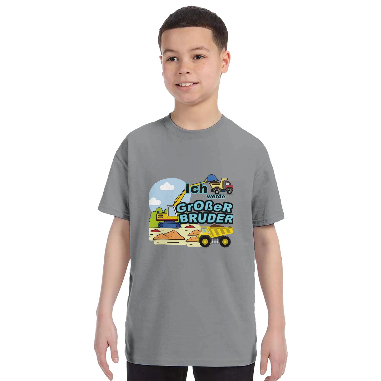 478265c5-4b3d-476d-a79d-7c85ed3f0220