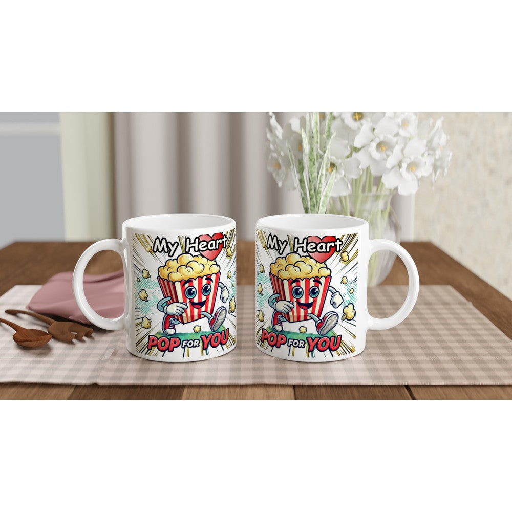 4e731035-cac6-4e90-b5ee-ee406294f4ea