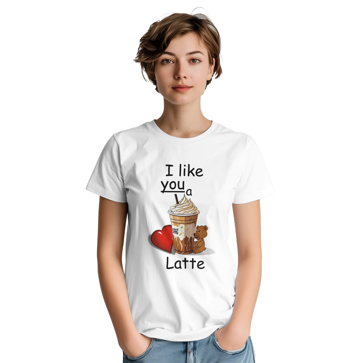 744f2d33-1ab4-4fd2-92b2-7b6e0bd67b1a