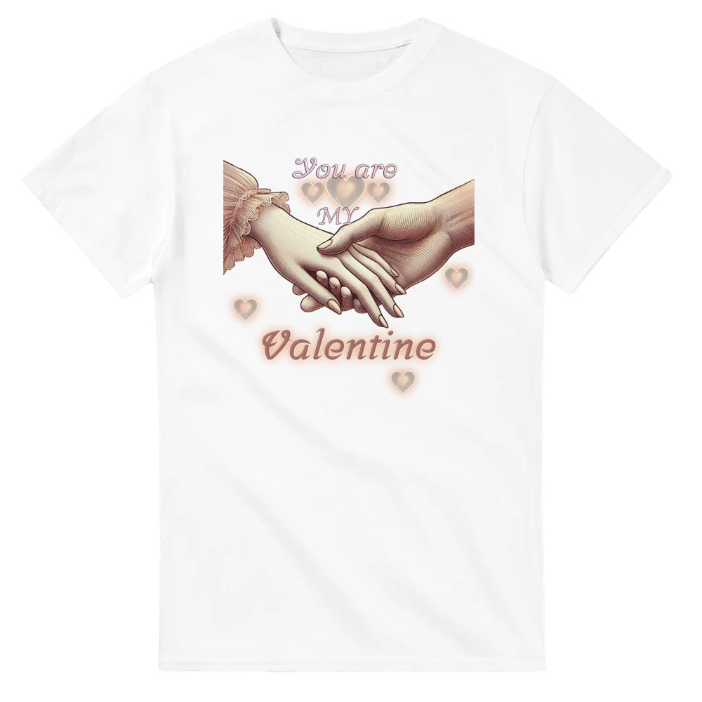 82a47cdc-6c02-4131-8a9d-76a2cc653785