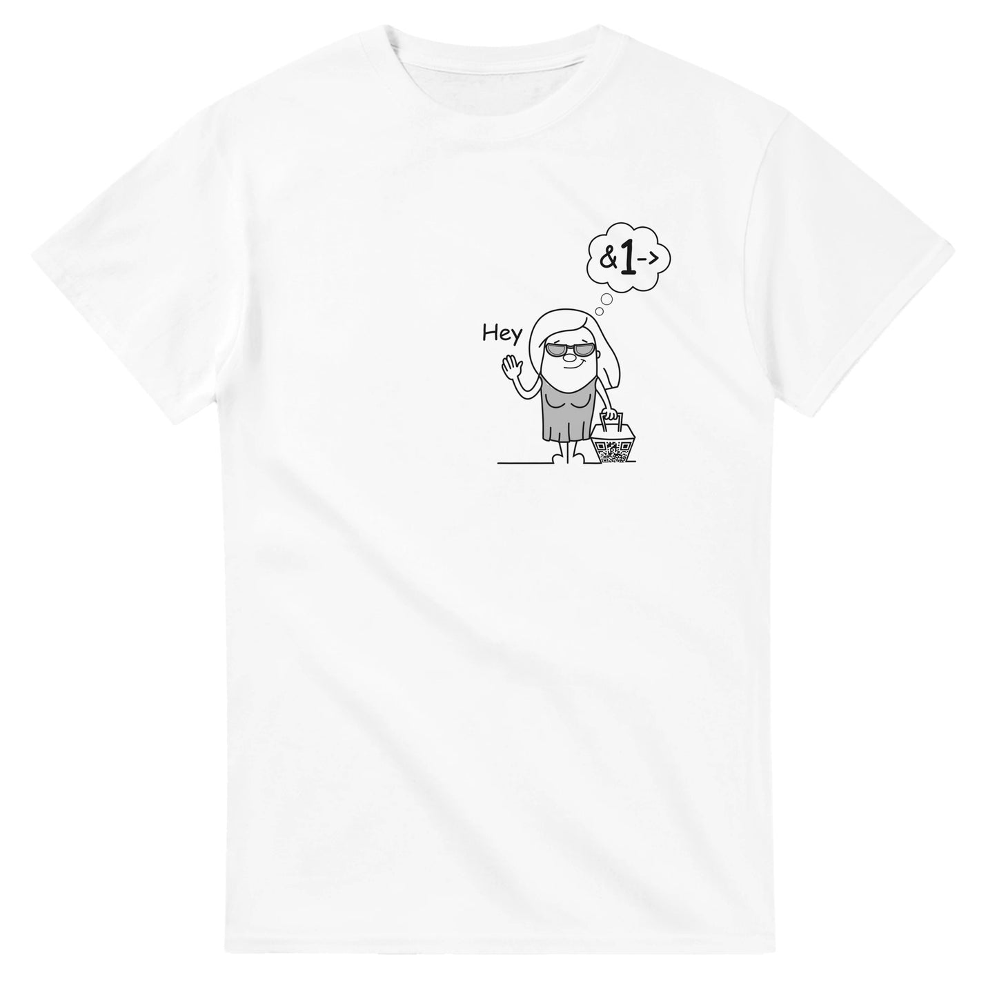 8b661191-4562-4b94-a18c-1ae465eb0576