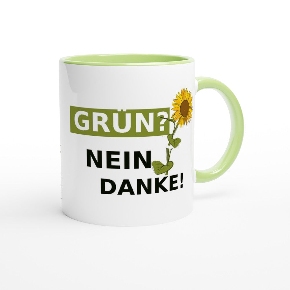 9c2a58b3-1401-4316-8e30-1d7f189e337d