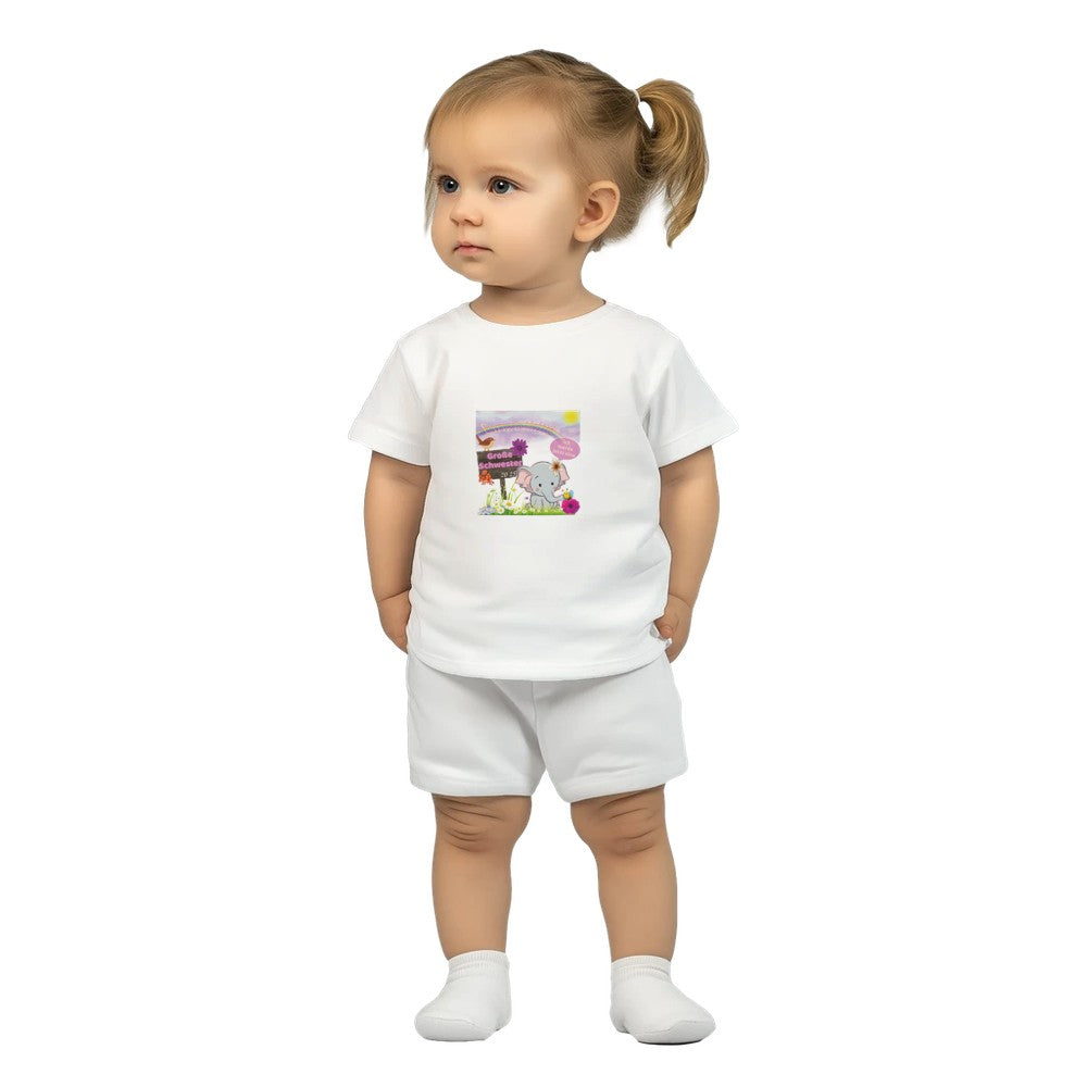 9fd68458-4e46-4ab7-a378-6eeaece68ce4