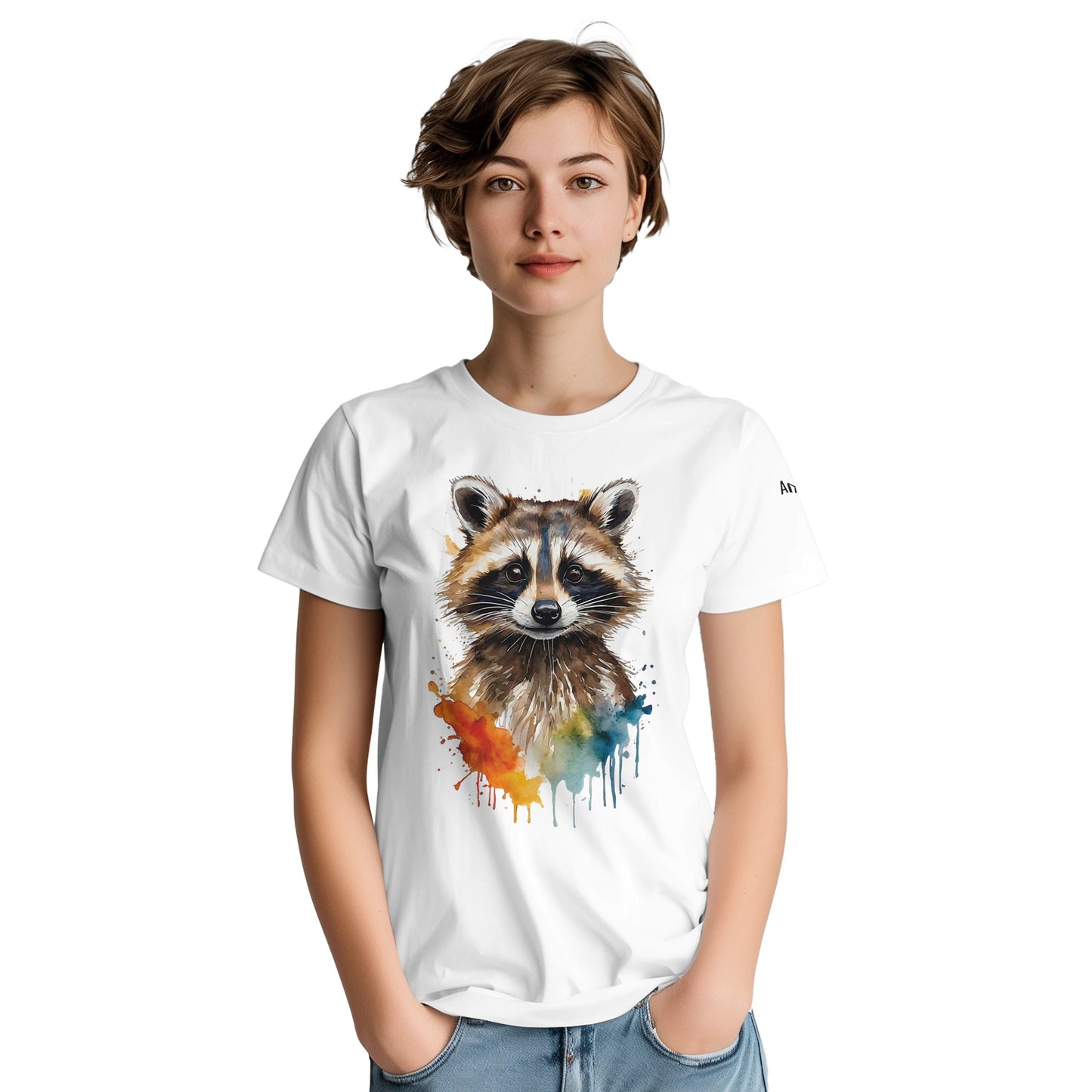 c9d5708c-e69a-439b-b195-259f23db5c3e