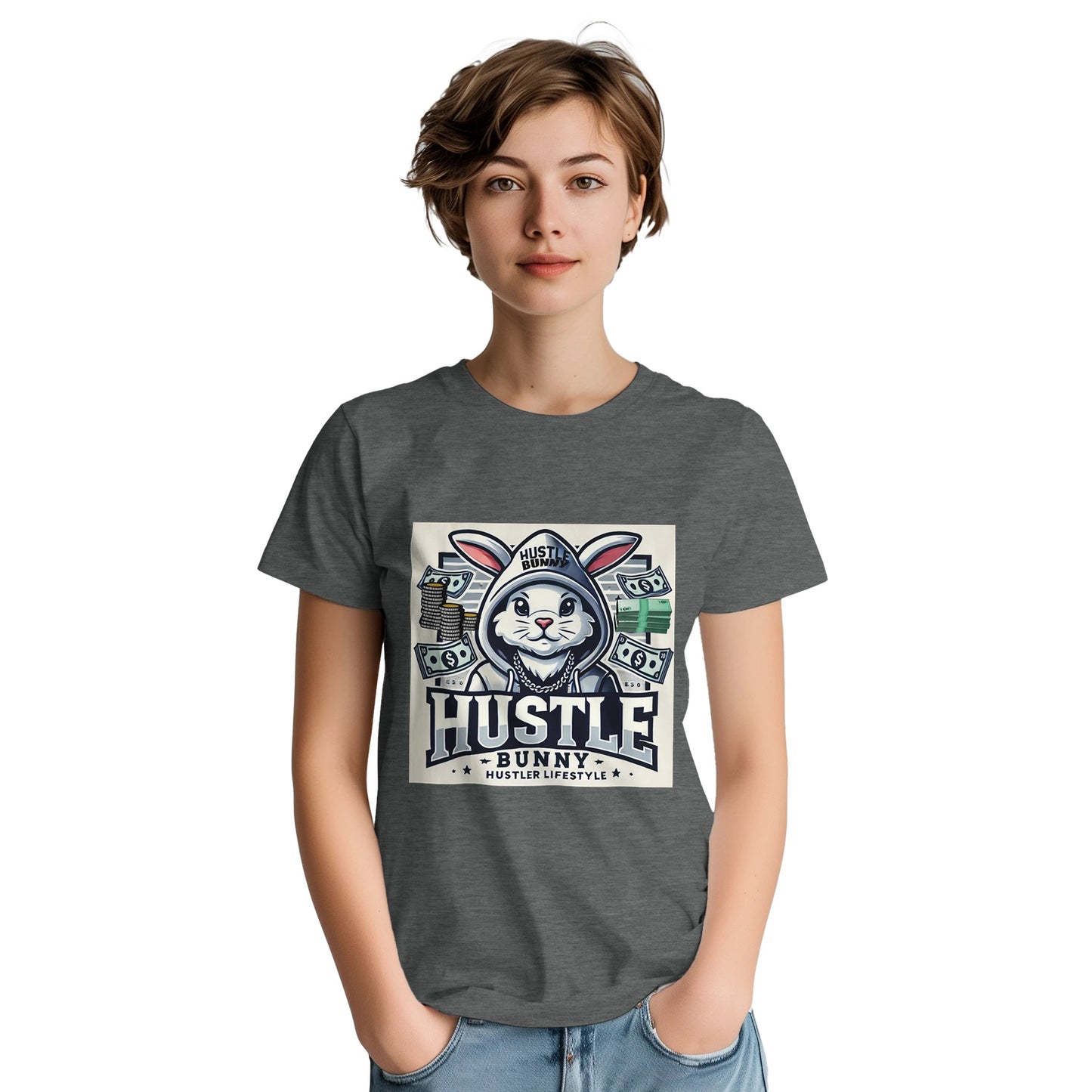 dd700d7a-153a-4bf5-bf85-95f03e7584e7