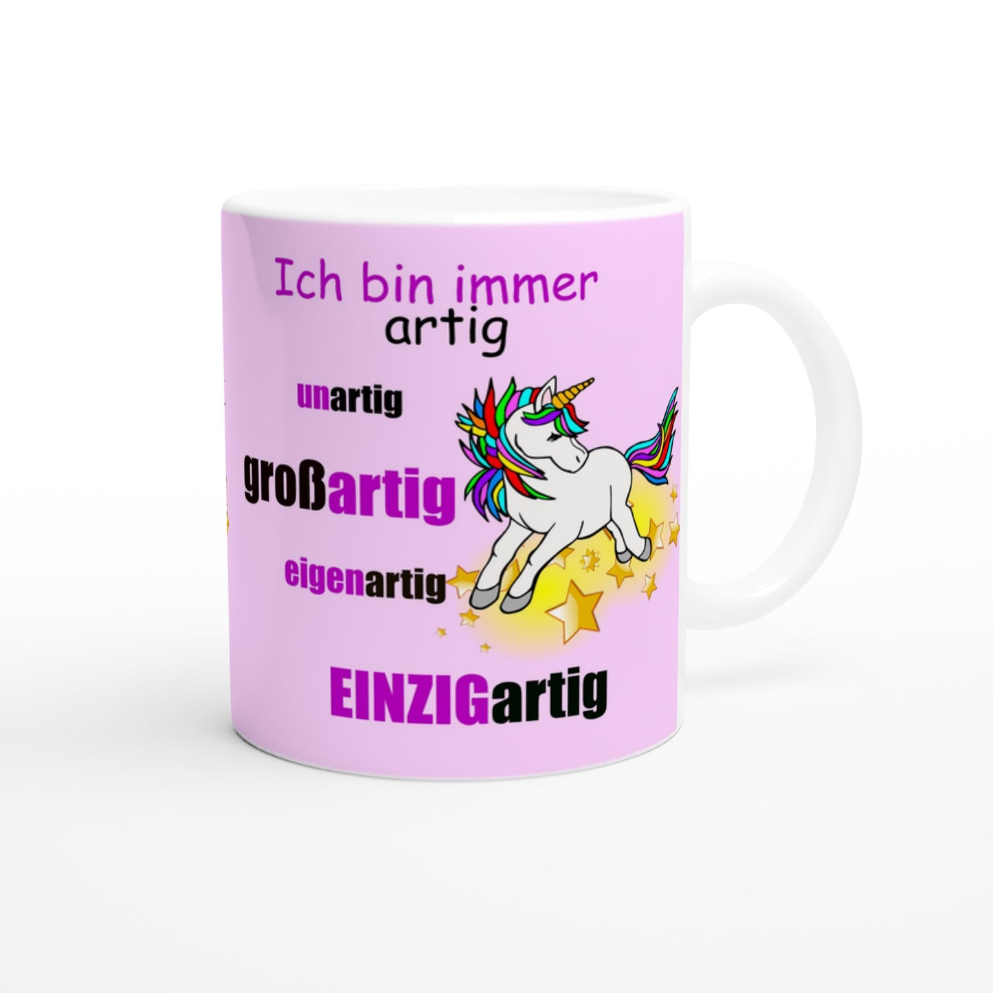 e38abc06-f4e0-4518-845d-199e88815210