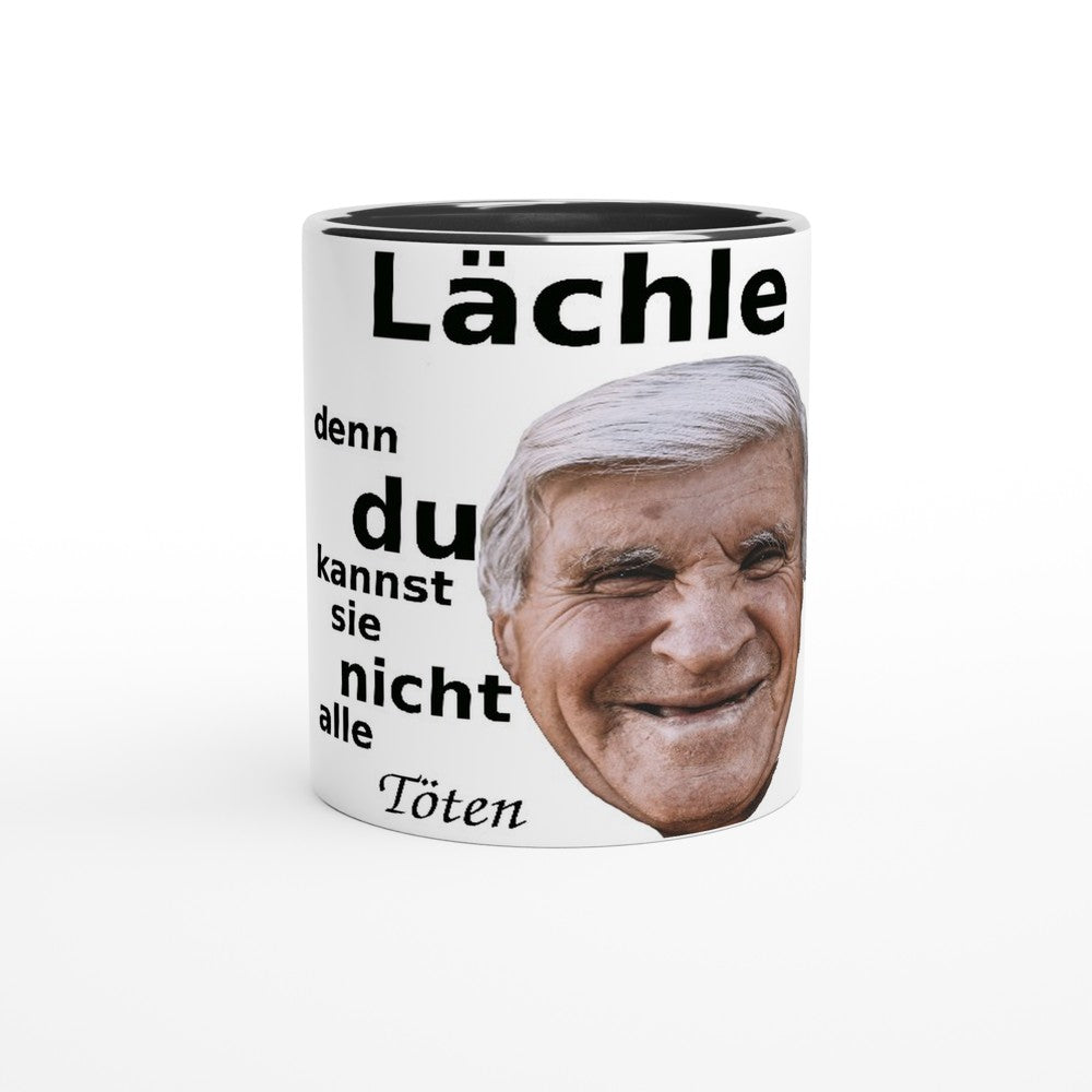 e777cbea-5297-4613-97f7-bf4d5d0ed3cb