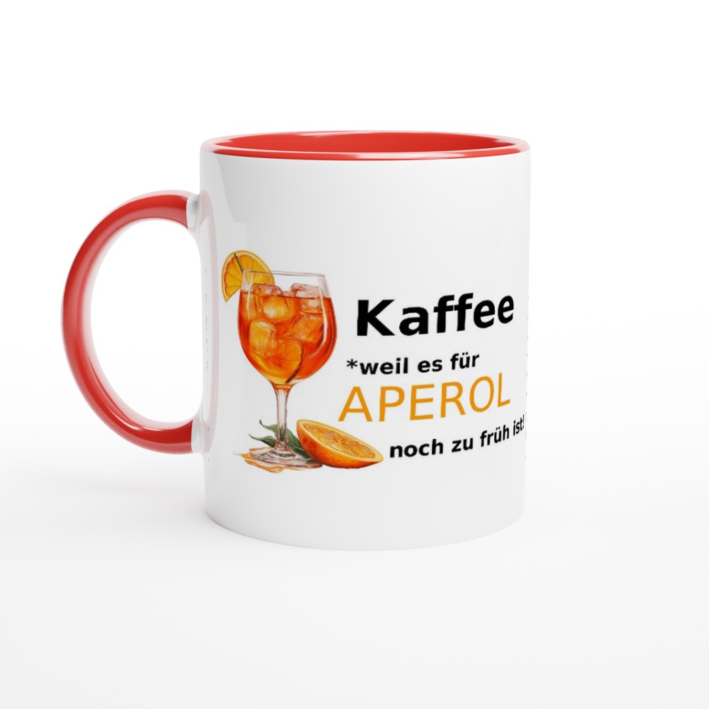 ece91da0-eb35-4cb0-96f8-890e8109b177