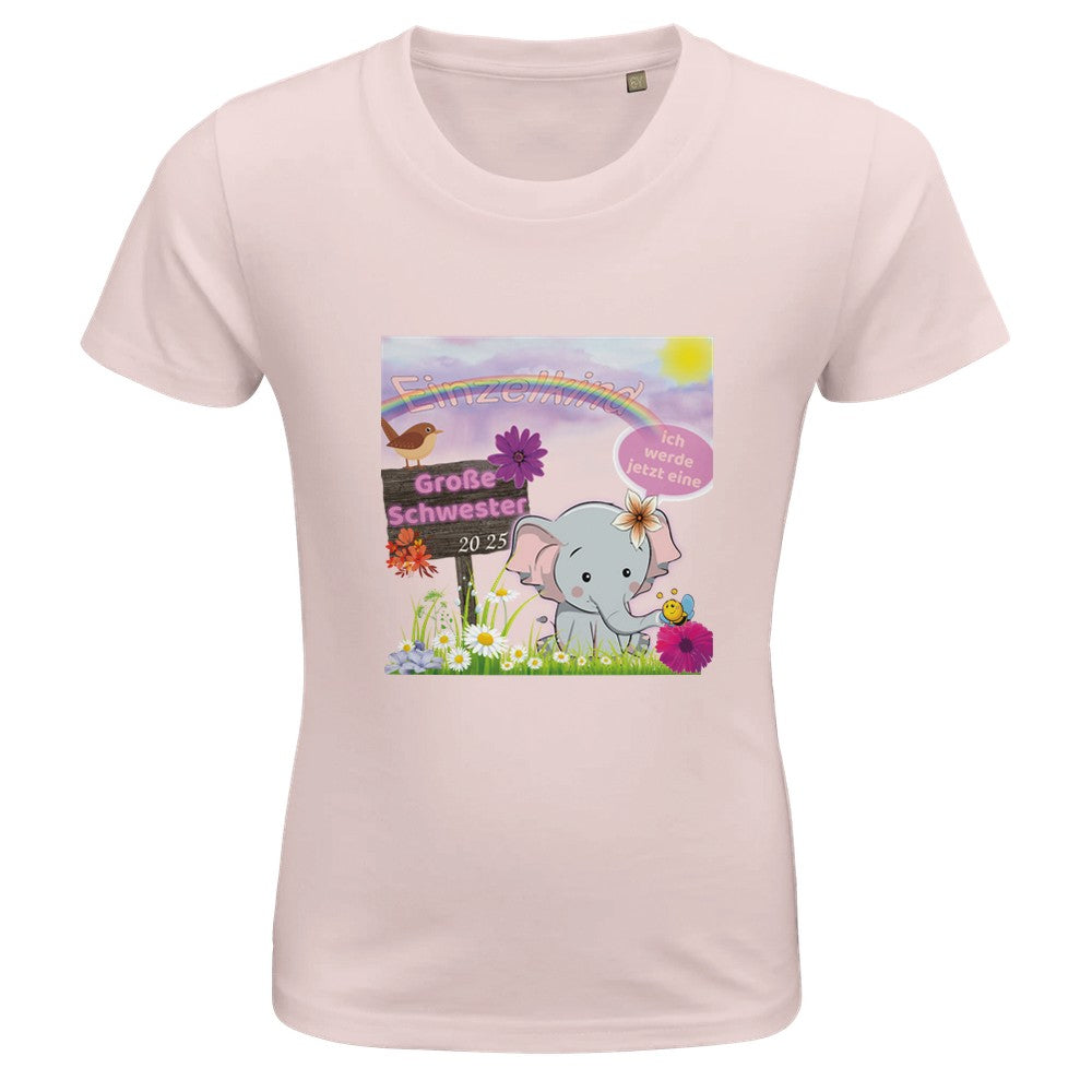 edf6b23a-c7ed-4e28-b07f-ea1231c960fe