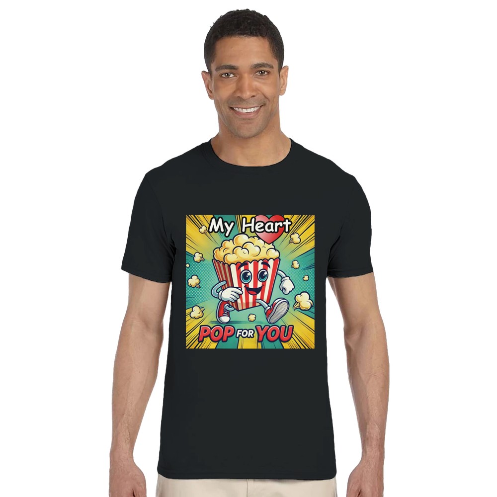 f31f3026-991a-4483-a60d-5281a5c2623a