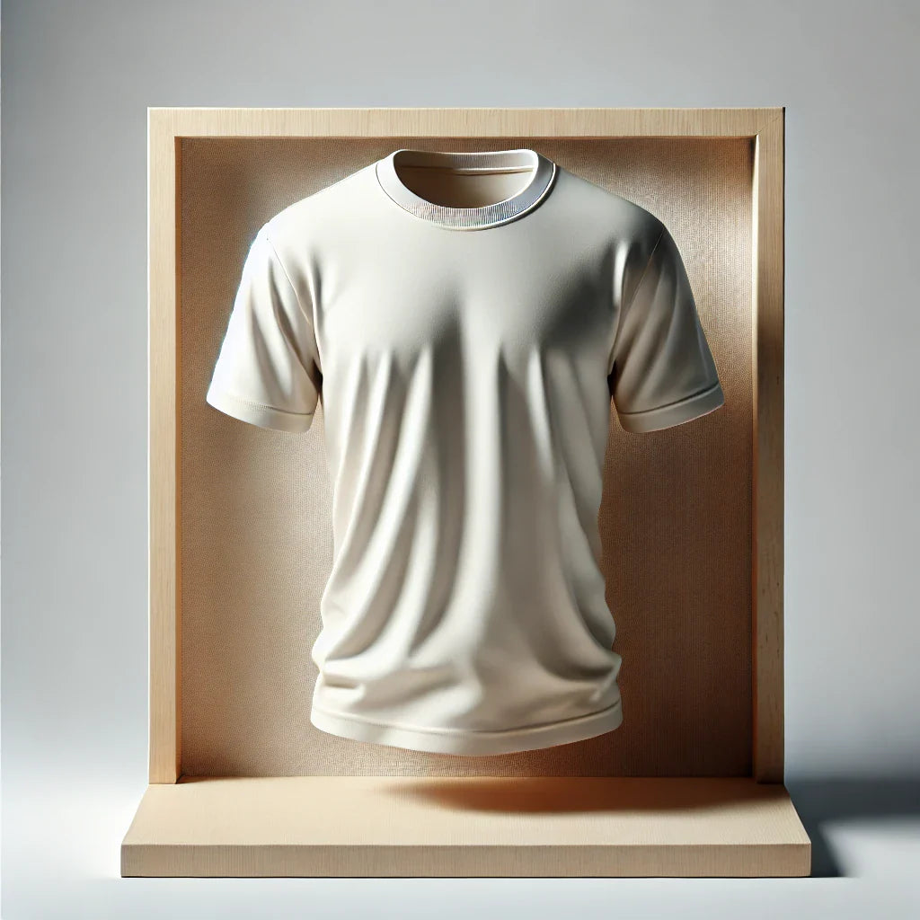 Alle T-Shirts