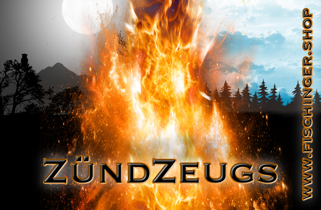 ZündZeugs