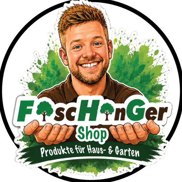 fischinger.shop